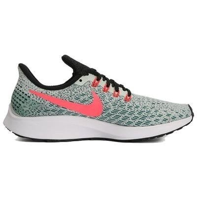 Loopschoenen Nike Air Pegasus, Sportschoenen, Nike, Ophalen of Verzenden, Zo goed als nieuw
