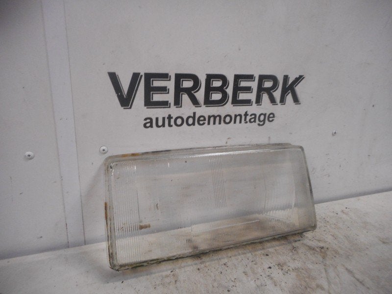 KOPLAMPGLAS RECHTS Volvo 740 Estate (01-1985/12-1992), Auto-onderdelen, Gebruikt, Info@volvocars.com, Volvo, Volvo Car Germany GmbH