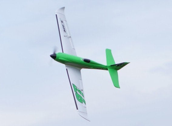 recherche racer electrique voir photos, Hobby & Loisirs créatifs, Modélisme | Avions & Hélicoptères, Enlèvement ou Envoi, Comme neuf