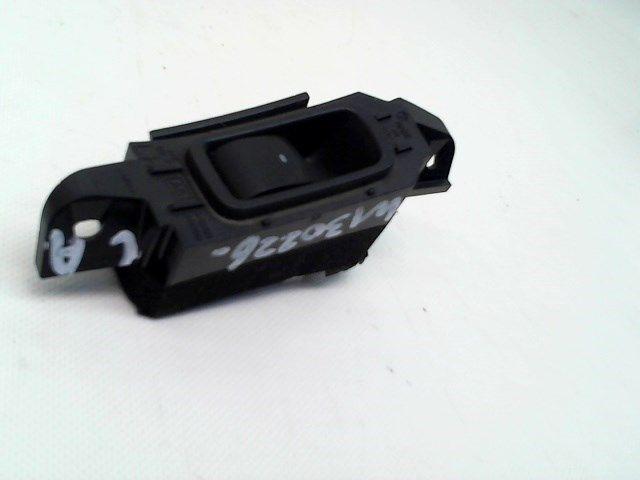 RAAMSCHAKELAAR Subaru Outback (BP) (01-2003/09-2009), Gebruikt, Subaru