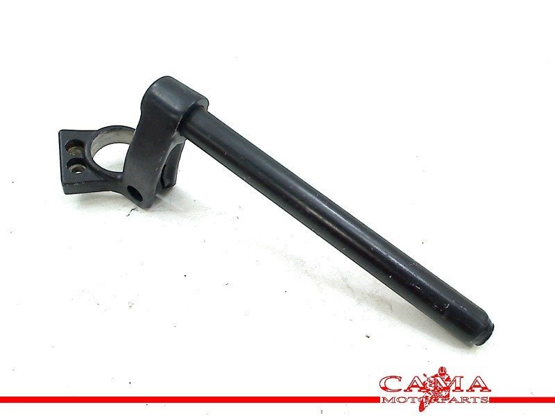 BRAS DE SUSPENSION DROIT Kawasaki GPX 600 R (01-1970/-), Motos, Kawasaki Motors Europe N.V., Utilisé, Info@kawasaki.eu, Jacobus Spijkerdreef 1-3
2132 PZ  Hoofddorp, JP