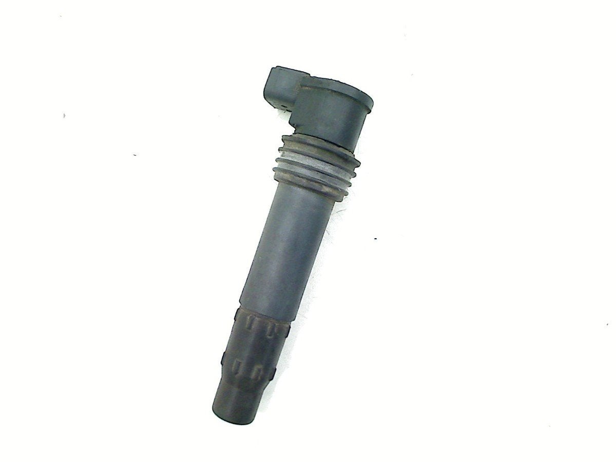 BOBINE D'ALLUMAGE Ducati Monster S4 2001-2002 (129700-4201), Dhr. S. di Majo, Utilisé, Info@cama-motorparts.nl, P.J. Troelstraweg 8 8
3144 CX  MAASSLUIS, NL