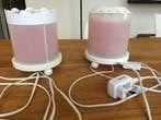 lampe veilleuse enfant, Enlèvement, Utilisé, Lampe