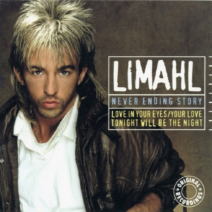 C:\Data\cd\limahl2002 Story.jpg sans fin, Envoi