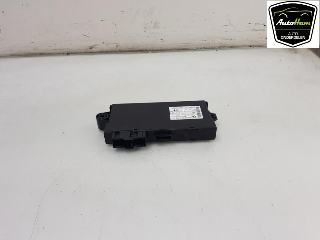 ORDINATEUR GESTION CONFORT BMW 3 serie (E90), Utilisé, BMW