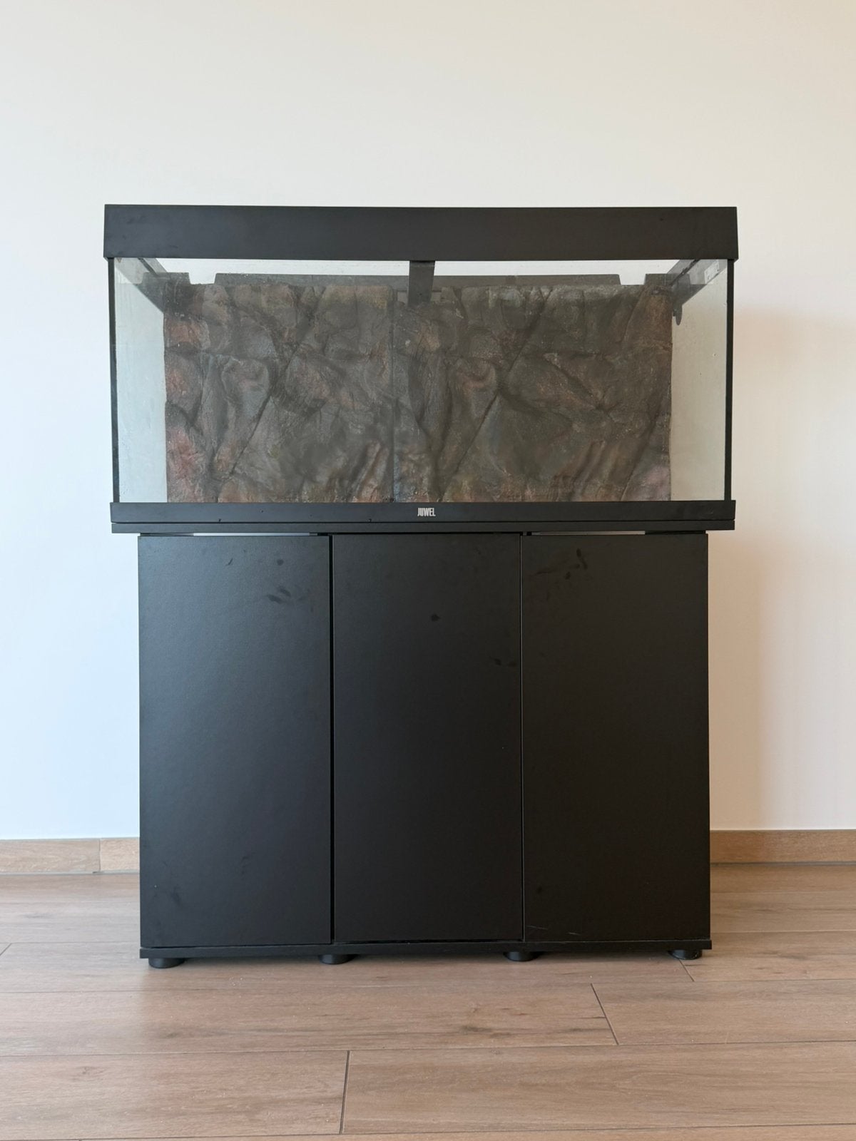 Juwel Aquarium Rio 180, Animaux & Accessoires, Poissons | Aquariums & Accessoires, Enlèvement, Comme neuf, Juwel