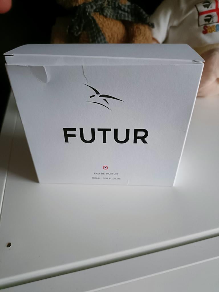 Parfum homme, Handtassen en Accessoires, Uiterlijk | Parfum