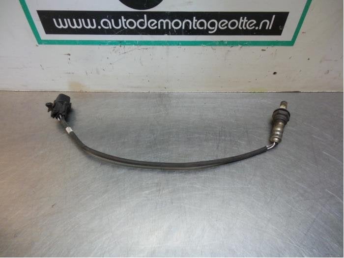Lambda Sonde van een Daewoo Kalos (Kalos 02-), Gebruikt, -, Daewoo, -