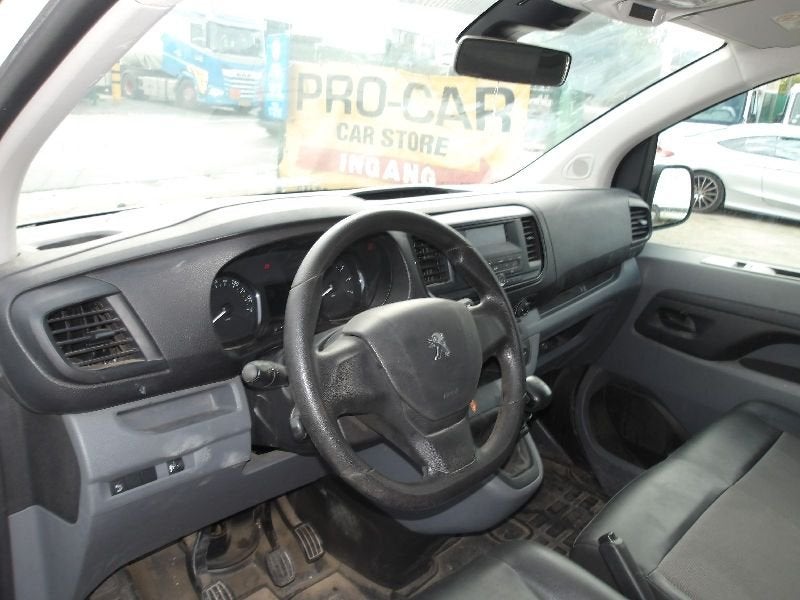 PEUGEOT EXPERT  DIESEL 09/21, Achat, Entreprise, Autre carrosserie, Diesel