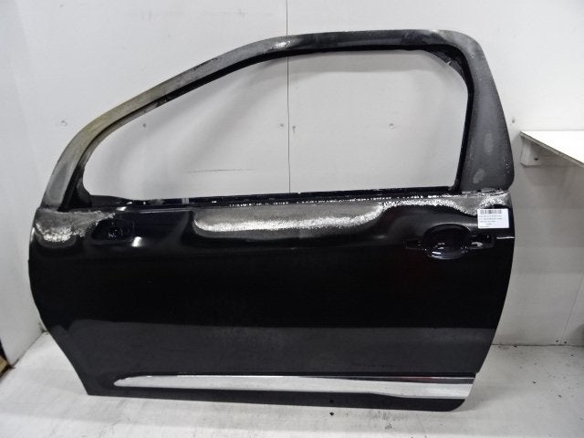 PORTE AVANT GAUCHE DS DS 3 (SA) (01-2015/07-2019), Taurusavenue 1
2132 LS  Hoofddorp, NL, Webaccessibility@stellantis.com, Stellantis N.V.