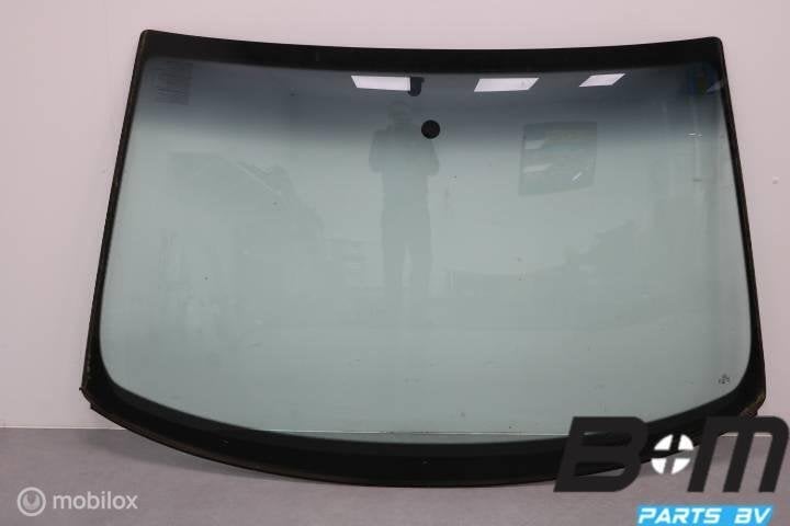 Voorruit Audi A6 4B 4Z7845099AA, Utilisé