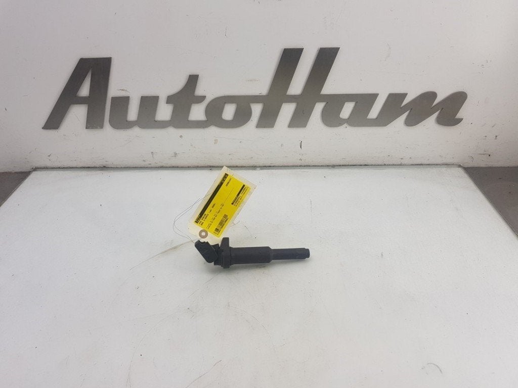 PEN BOBINE BMW 3 serie (E90) (12-2004/12-2011), Dhr. J. Ham, Gebruikt, Administratie@autoham.nl, BMW