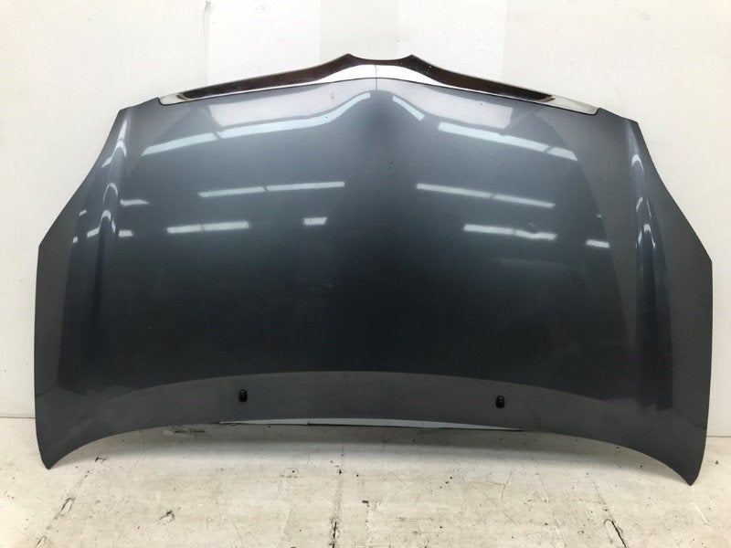 CAPOT Toyota Corolla Verso (E12) (|5330113050|), Kundenbetreuung@toyota.de, Toyota, Utilisé, Toyota-Allee 2
50858  Köln, DE