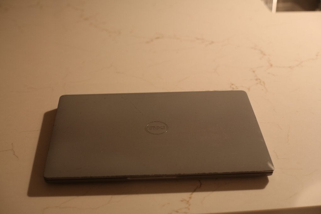 Dell Latitude 5420, Informatique & Logiciels, 256 GB, 14 pouces, Avec écran tactile, Intel(R) Core i5