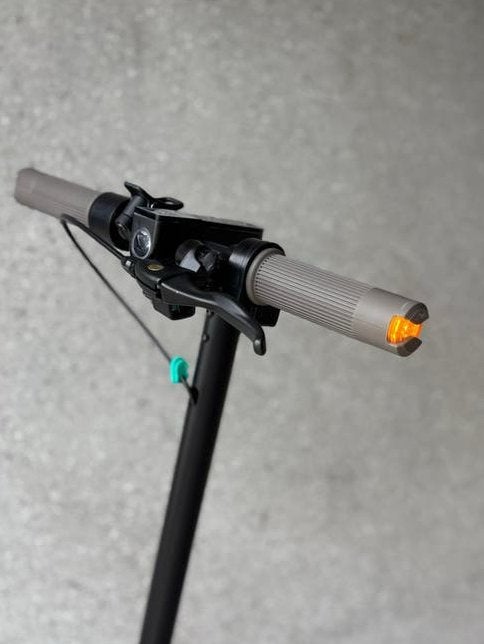 Elektrische Step  NIEUW IN DOOS 35km/h | GARANTIE & FACTUUR, Ophalen of Verzenden, Nieuw, Elektrische step (E-scooter)
