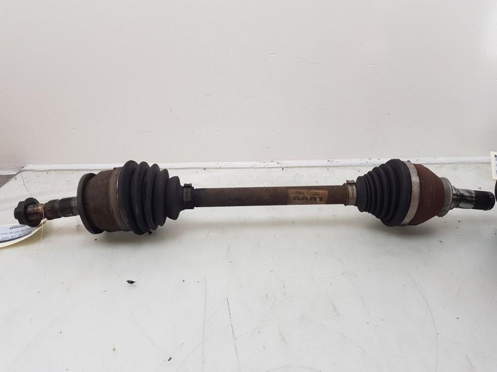 CARDAN AVANT GAUCHE (TRANSMISSION) Astra K Sports Tourer, Utilisé, Opel