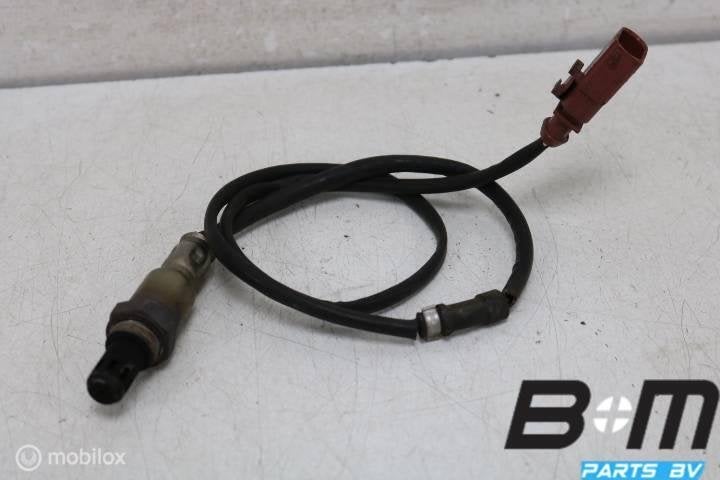 Lambdasonde VW UP! 1.0 CHYB 04C906262, Autos : Pièces & Accessoires, Utilisé