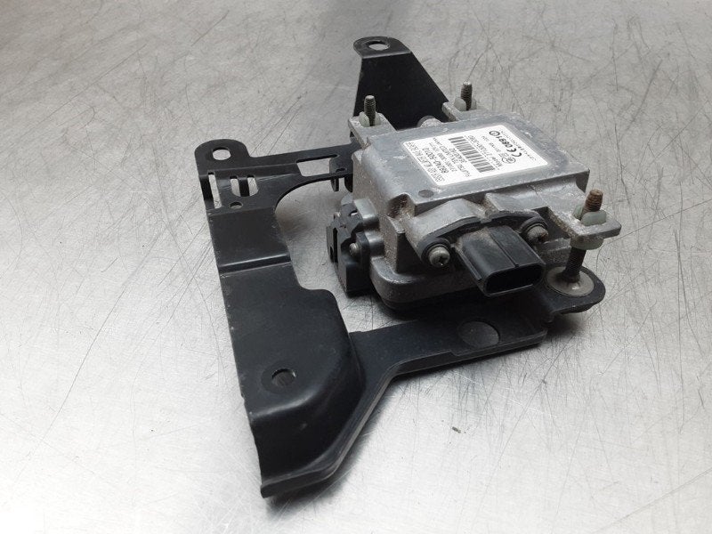 RADAR SENSOR Lexus LS (F4) (|LS460|882A050010|2710013060|), Gebruikt, Lexus