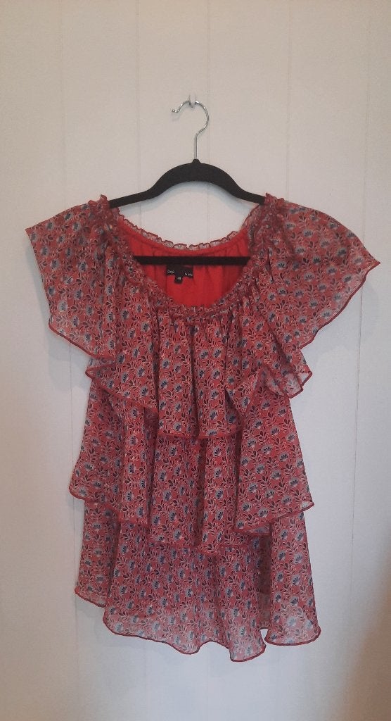 Vêtements pour femmes, Enlèvement, Comme neuf, Taille 38/40 (M)