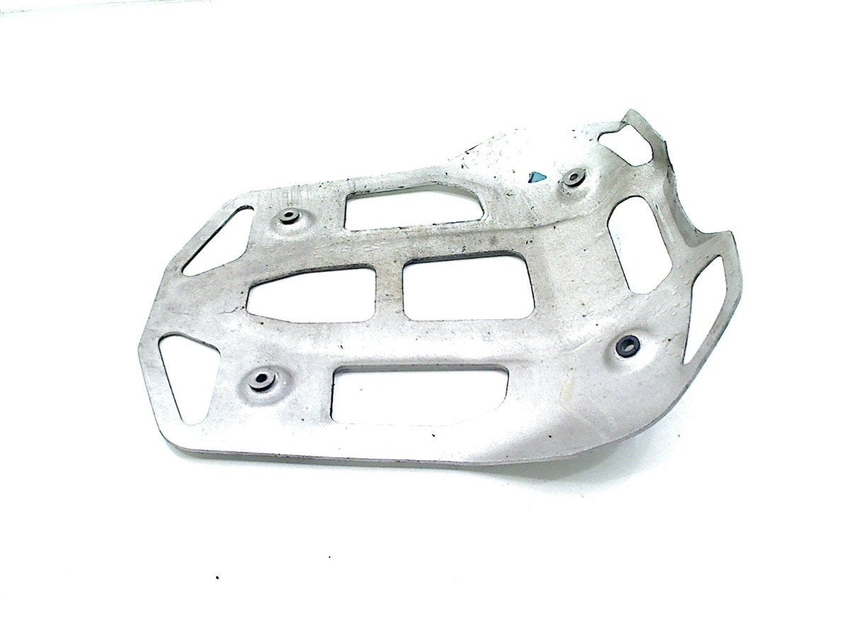 BESCHERMPLAAT BMW R 1300 GS 2023- (R1300GS KA1) (01-2023/-), Dhr. S. di Majo, Gebruikt, Info@cama-motorparts.nl, P.J. Troelstraweg 8 8
3144 CX  MAASSLUIS, NL