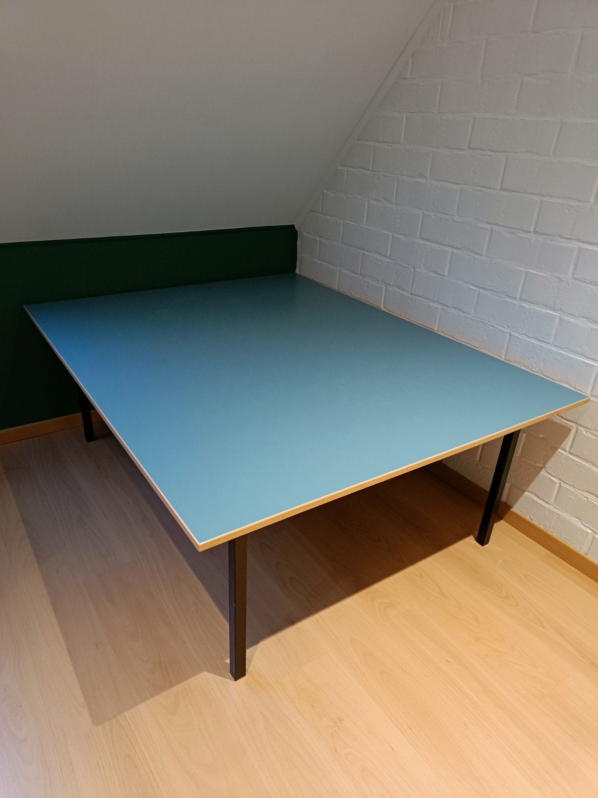 Stevige speeltafel voor kinderen, Kinderen en Baby's, Speelgoed | Speeltafels, Ophalen