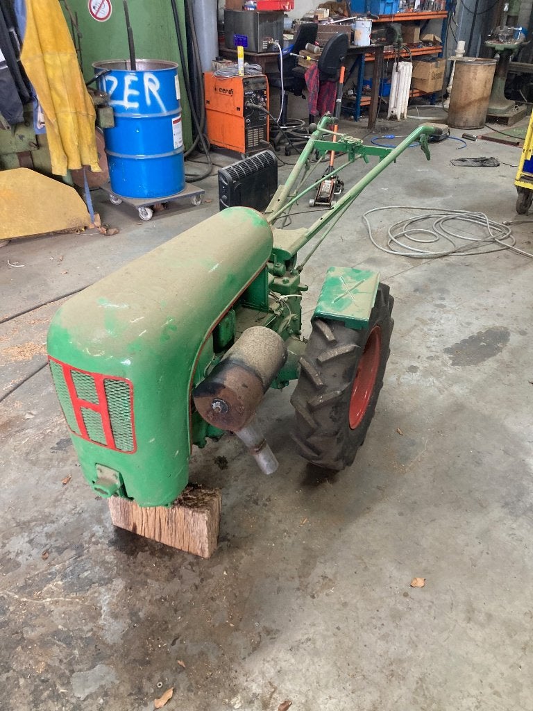 holder e12, Enlèvement, Utilisé