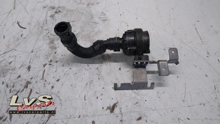 Pompe à eau supplémentaire d'un Opel Astra, -, Opel, 3 mois de garantie, Utilisé