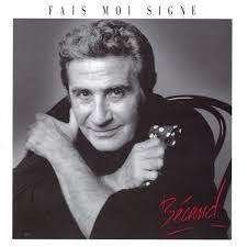 LP/ BECAUD > Joli panneau, CD & DVD, Comme neuf, LP, 12 pouces, Autres genres