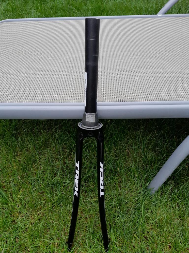 Trek  BONTRAGER RXL vork, Enlèvement ou Envoi