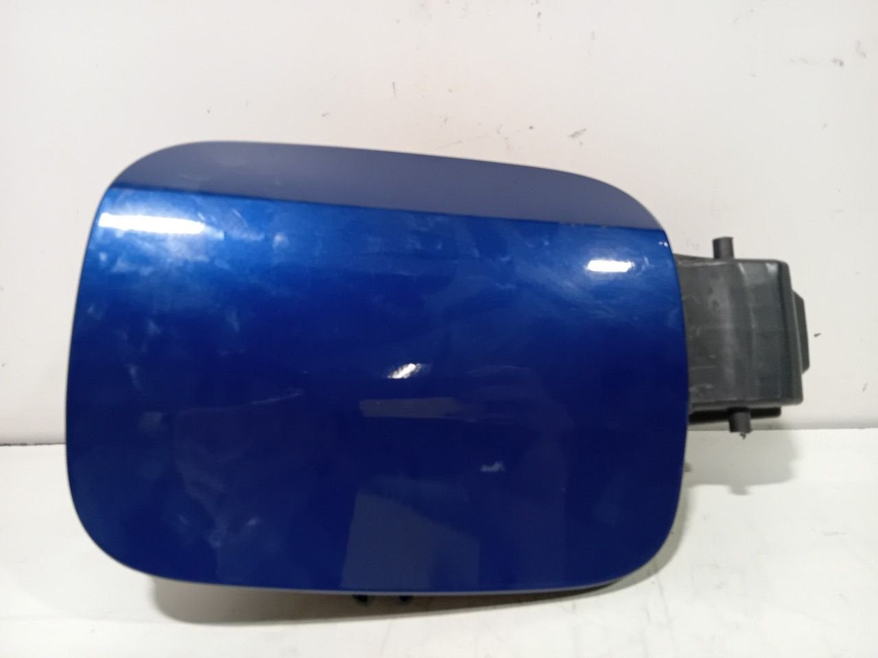 Tank klep Peugeot 308, Autos : Pièces & Accessoires, Carrosserie & Tôlerie, Onderdelen@venauto.nl, Van der Ven Autorecycling B.V.