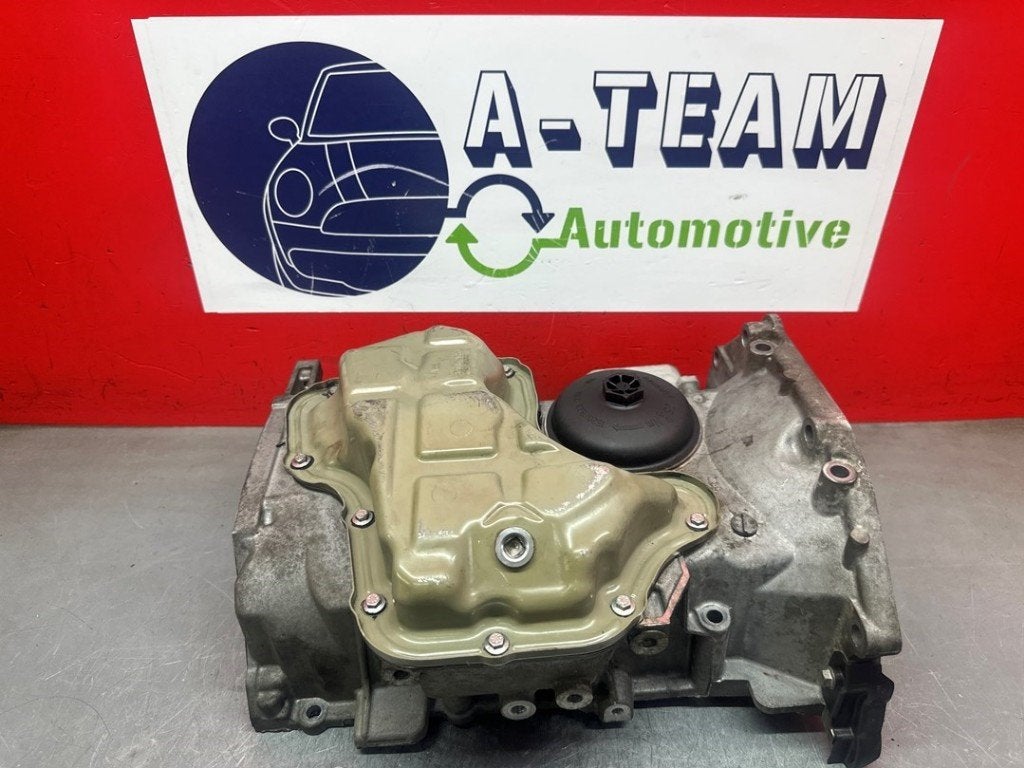 CARTERPAN Citan (415.7) (|110171000R|8201629351|), Gebruikt, Mercedes-Benz, Dialog.mb@mercedes-benz.com, Mercedes-Benz AG