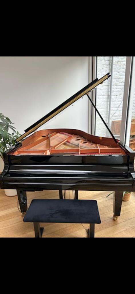 Piano Ta3 neuf, Ophalen, Piano
