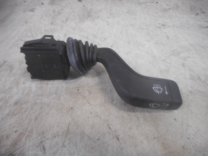 RUITENWISSER SCHAKELAAR Opel Astra G (F07) (092-115-275), Auto-onderdelen, Gebruikt, Opel, Opel Automobile GmbH, Kontakt-opel@opel.com