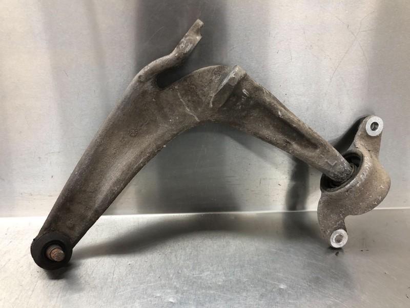 BRAS DE SUSPENSION AVANT GAUCHE INFERIEUR Civic (FK / FN), Utilisé, Honda