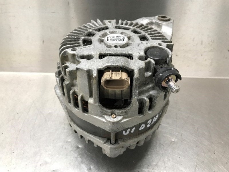 DYNAMO V-Snaar Subaru Impreza III (GH / GR) (|23700AA660|), Gebruikt, Subaru