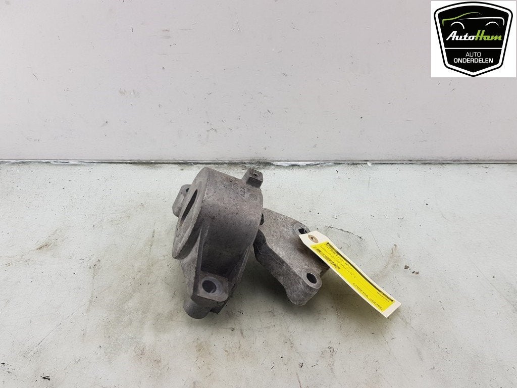 MOTORSTEUN Fiat Doblo Cargo (263) (|51892723|518927230|), Gebruikt, Fiat