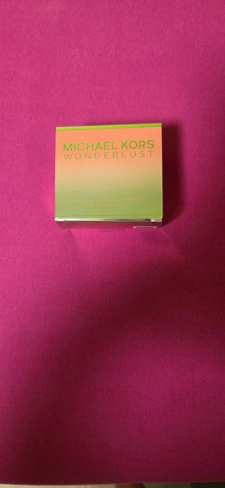 parfum, Handtassen en Accessoires, Uiterlijk | Parfum, Ophalen of Verzenden
