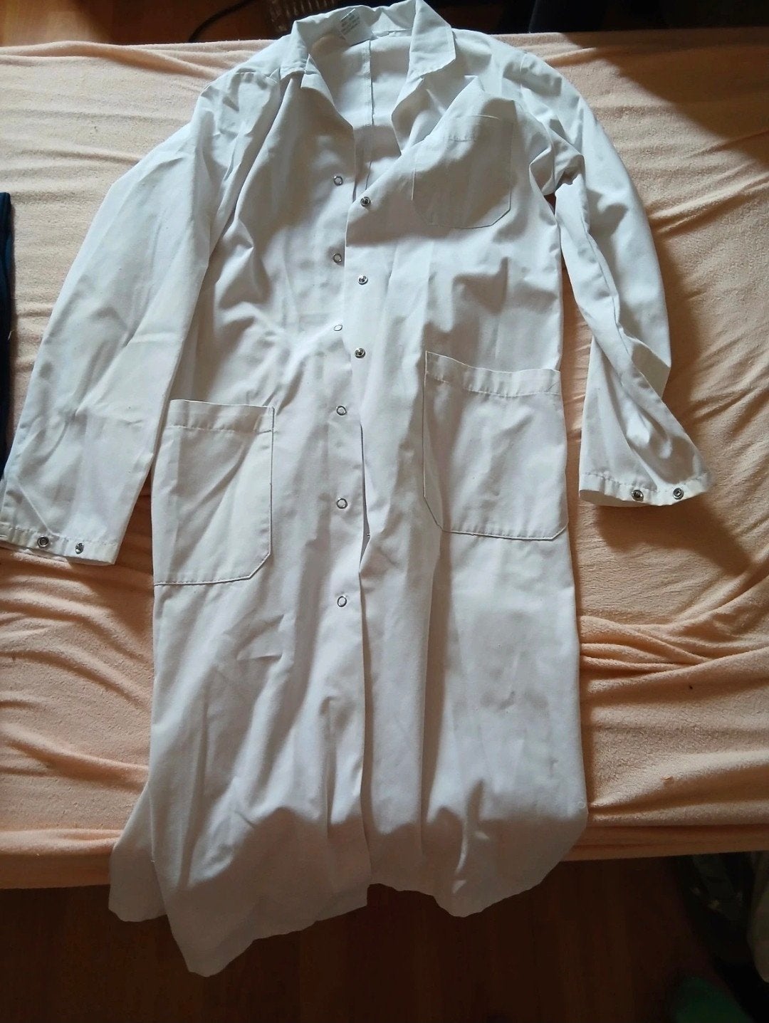 Labojas maat M, Kleding | Dames, Ophalen of Verzenden, Gedragen, Maat 38/40 (M)