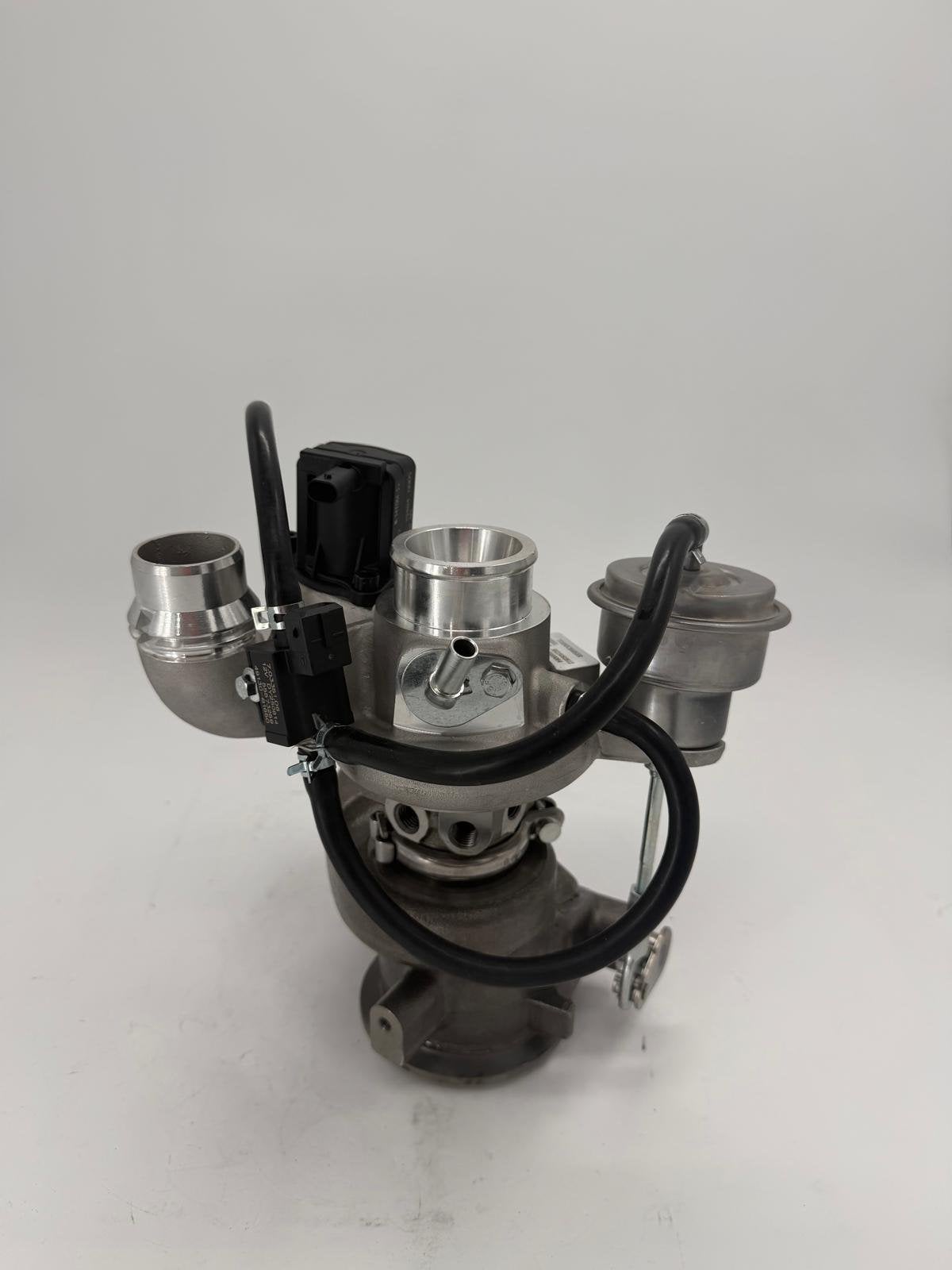 Turbocompresseur Opel Insignia 1.5 Turbo 12669064 40009705, Autos : Pièces & Accessoires, Neuf, Opel Automobile GmbH, Kontakt@opel-infoservice.de