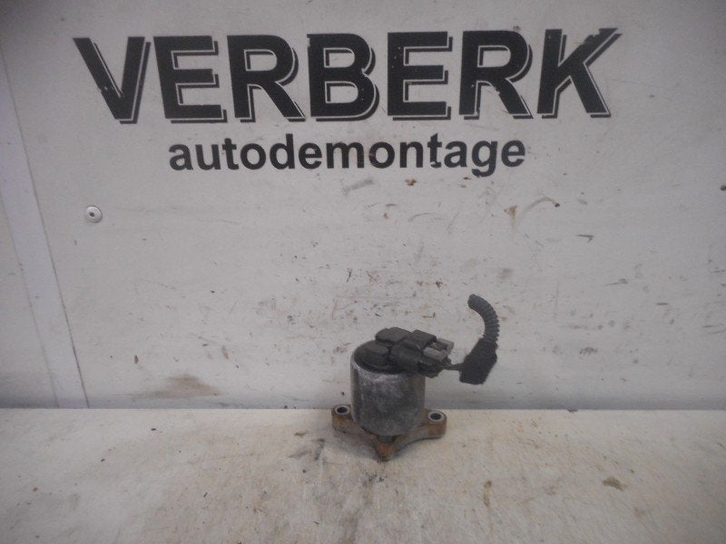 VANNE EGR Opel Meriva (01-2003/05-2010), Autos : Pièces & Accessoires, Utilisé, Opel