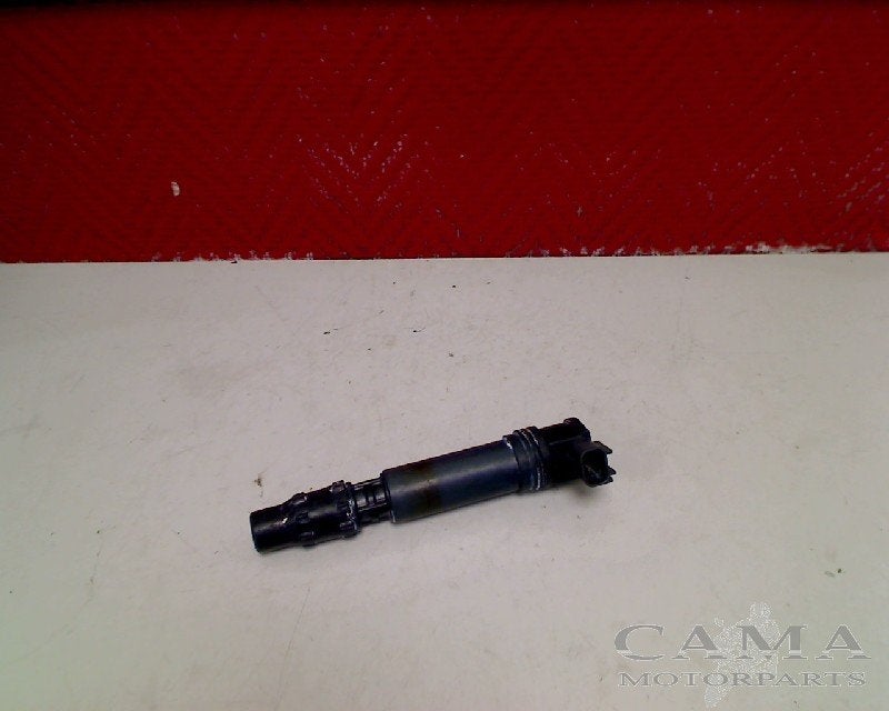 BOBINE CBR 1000 RR Fireblade 2004-2005 (CBR1000RR SC57), Motoren, Dhr. S. di Majo, Gebruikt, Info@cama-motorparts.nl, P.J. Troelstraweg 8 8
3144 CX  MAASSLUIS, NL