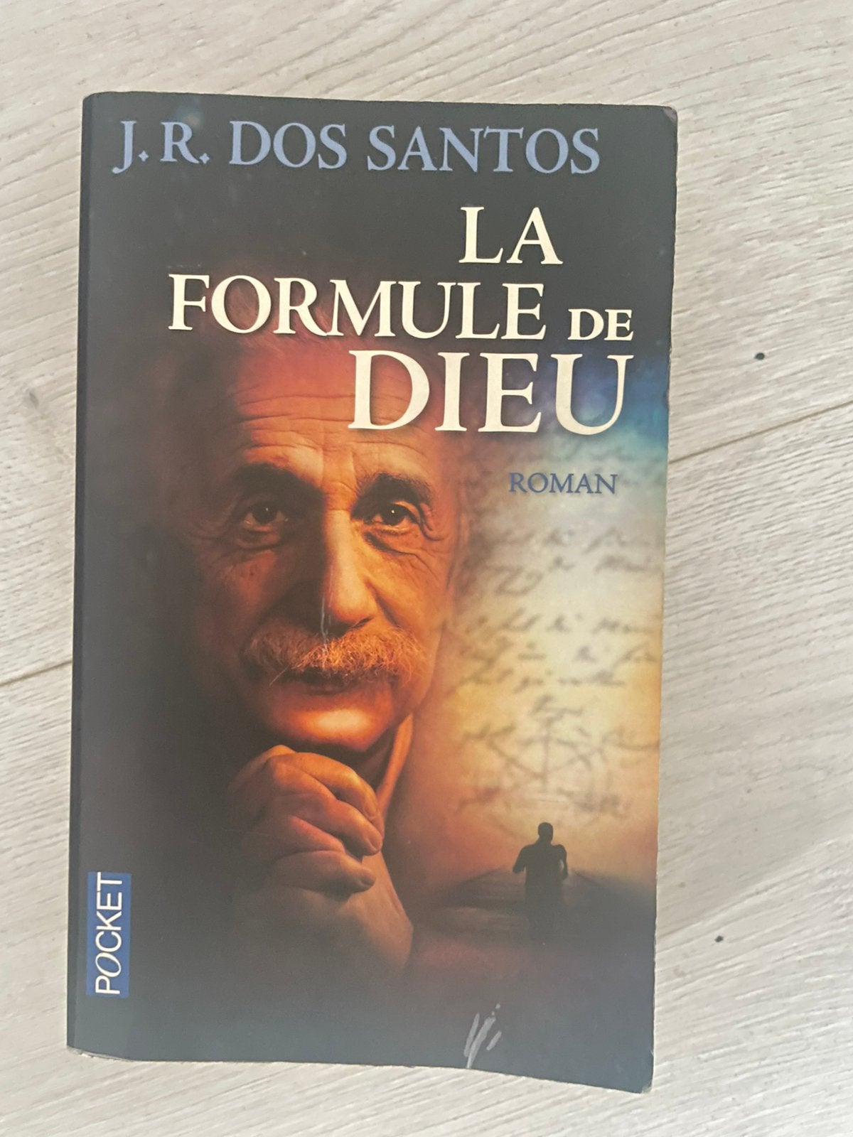 Lot de romans de poches & bd adultes, Enlèvement, Comme neuf