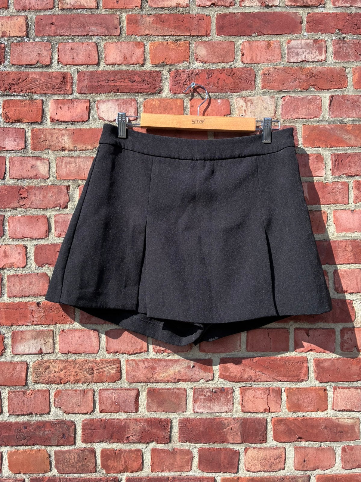 Rokje met short, Kleding | Dames, Rokken, Ophalen, Nieuw