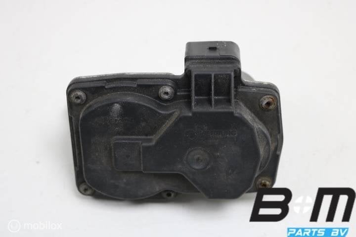 Klep in uitlaat VW Passat B8 5Q0253691J, Gebruikt