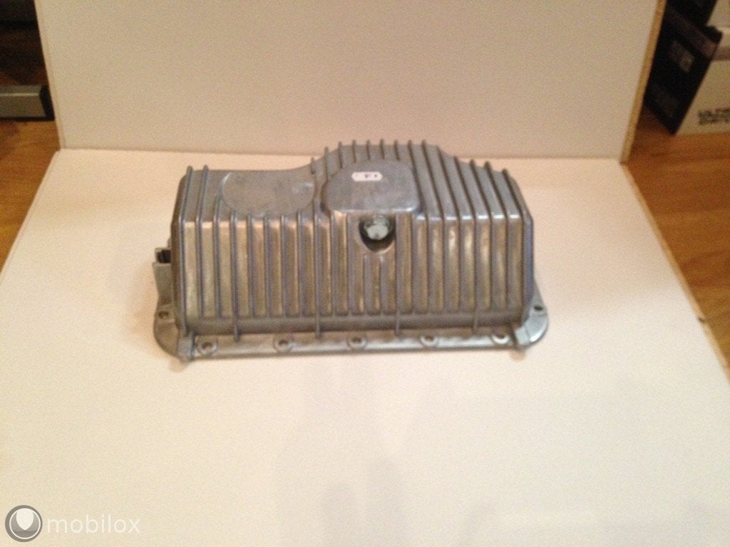 Carterpan m40 m42 BMW 3-serie E30 ('83-'92), Neuf, Enlèvement ou Envoi, BMW, BMW