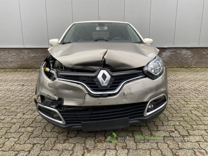 Subframe van een Renault Captur, Gebruikt, -, -, Ophalen of Verzenden