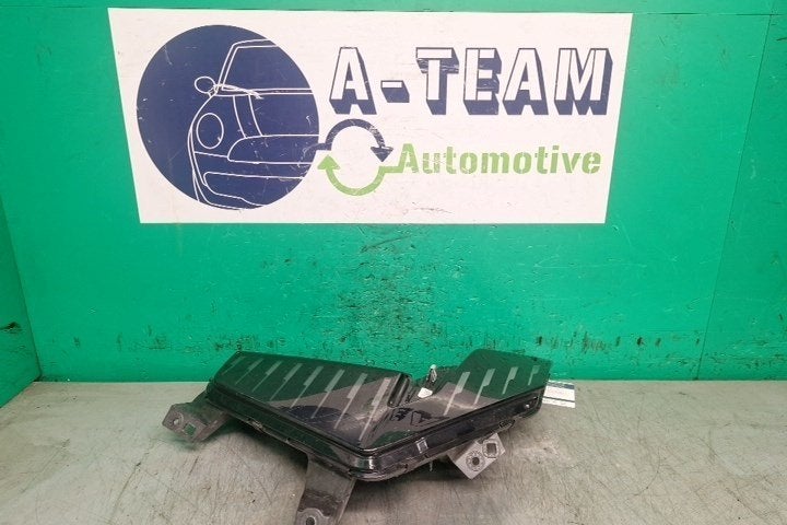 ANTI BROUILLARD AVANT DROIT Clio V (RJAB) (|266002703R|), Autos : Pièces & Accessoires, Renault, Utilisé, Peter-Huppertz-Straße 5
51063  Köln, DE