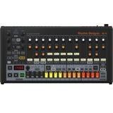 Behringer RD-8 Mk2 (Nieuwstaat), Ophalen of Verzenden
