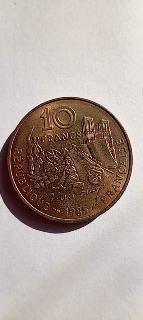 Pièces de monnaie diverses, Monnaie en vrac, Or, Autres valeurs, Autres pays
