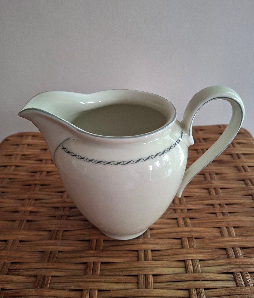 Koffieservies, Antiek en Kunst, Antiek | Servies los, Ophalen
